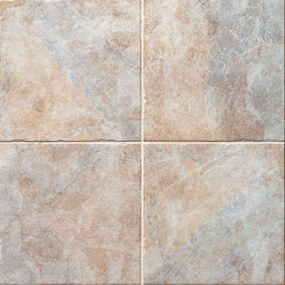 Esquire Tile Esquire Tile Bengali 3 X 6 Beige Tile  &  Stone