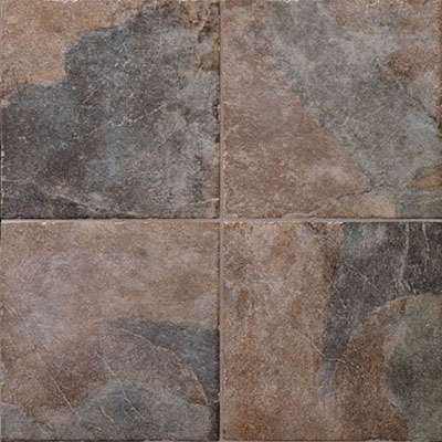Esquire Tile Esquire Tile Bengali 3 X 6 Noce Tile  &  Stone