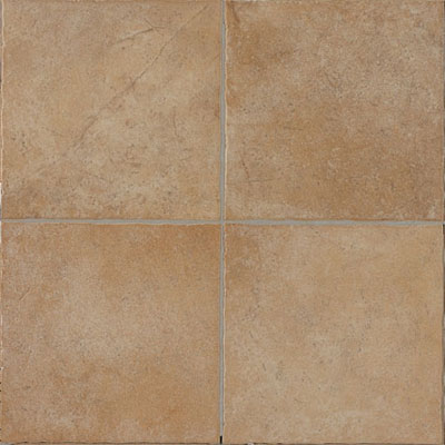 Esquire Tile Esquire Tile Chateau Lyon 18 X 18 Sand Tile  &  Stone