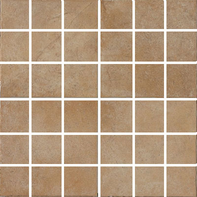 Esquire Tile Esquire Tile Chateau Lyon Mosaic Sand Tile  &  Stone