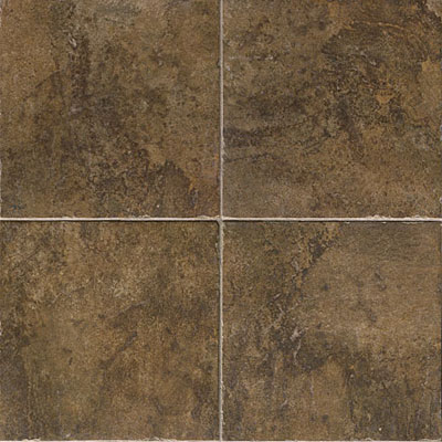 Esquire Tile Esquire Tile Cumberland Plateau 18 X 18 Timber Tile  &  Stone