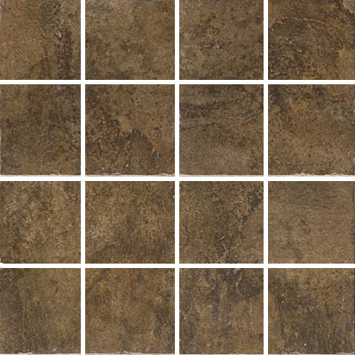 Esquire Tile Esquire Tile Cumberland Plateau Mosaic Timber Tile  &  Stone
