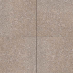 Esquire Tile Esquire Tile Lunare 18 X 18 Corde Tile  &  Stone