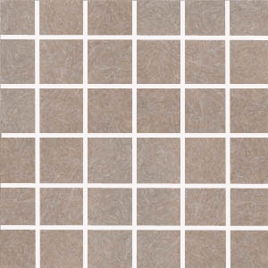 Esquire Tile Esquire Tile Lunare Mosaic Corde Tile  &  Stone