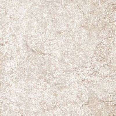Esquire Tile Esquire Tile Normandy 18 X 18 Candlelight Tile  &  Stone