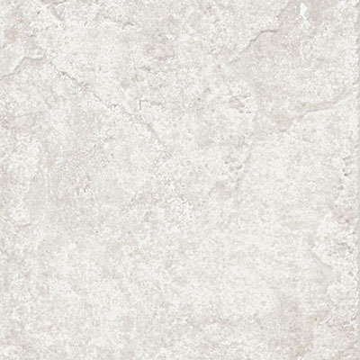 Esquire Tile Esquire Tile Normandy 18 X 18 Lumina Tile  &  Stone