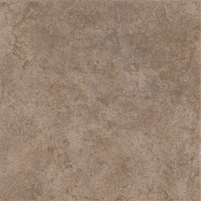 Esquire Tile Esquire Tile Normandy 6 X 6 Twilight Tile  &  Stone