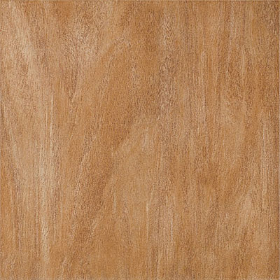 Esquire Tile Esquire Tile Okoume 12 X 12 Wheat Tile  &  Stone