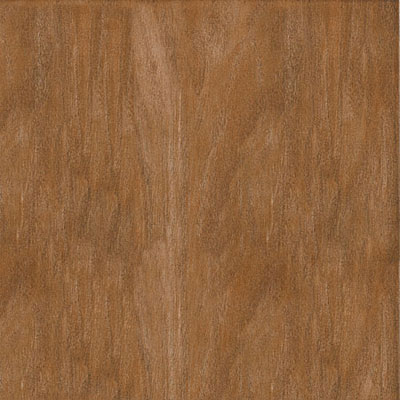 Esquire Tile Esquire Tile Okoume 18 X 18 Cinnamon Tile  &  Stone