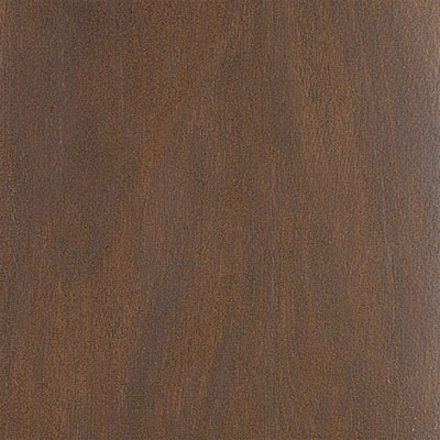 Esquire Tile Esquire Tile Okoume 18 X 18 Espresso Tile  &  Stone