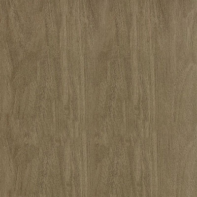 Esquire Tile Esquire Tile Okoume 18 X 18 Sage Tile  &  Stone