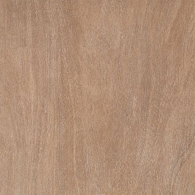 Esquire Tile Esquire Tile Okoume 18 X 18 Taupe Tile  &  Stone