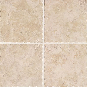 Esquire Tile Esquire Tile Sequoyah 12 X 12 Riverbank Tile  &  Stone