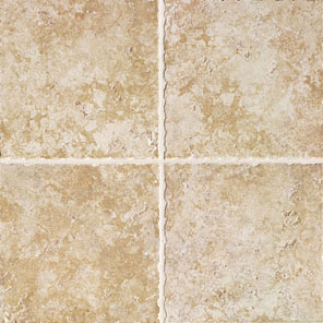 Esquire Tile Esquire Tile Sequoyah 12 X 12 Sun Rocks Tile  &  Stone