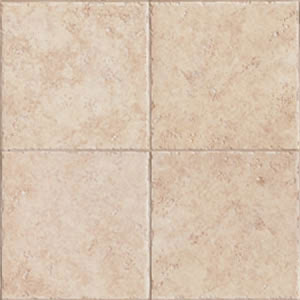 Esquire Tile Esquire Tile Sequoyah 18 X 18 Pueblo Tile  &  Stone