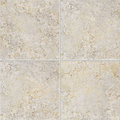 Esquire Tile Esquire Tile Spoleto 12 X 12 Grey Tile  &  Stone