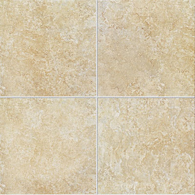 Esquire Tile Esquire Tile Spoleto 12 X 12 Beige Tile  &  Stone