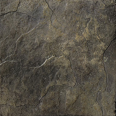 Fondovalle Fondovalle Le Pietre Naturali 13 X 13 African Blue Tile  &  Stone