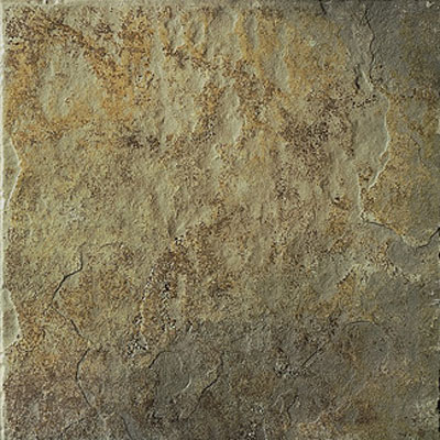 Fondovalle Fondovalle Le Pietre Naturali 13 X 13 Bahia Tile  &  Stone