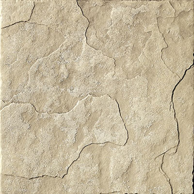 Fondovalle Fondovalle Le Pietre Naturali 13 X 13 India Tile  &  Stone