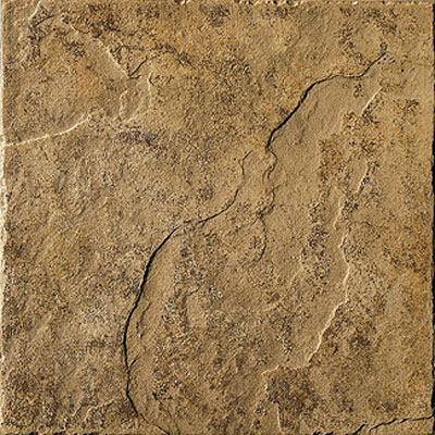 Fondovalle Fondovalle Le Pietre Naturali 13 X 13 Lake Mirror Tile  &  Stone