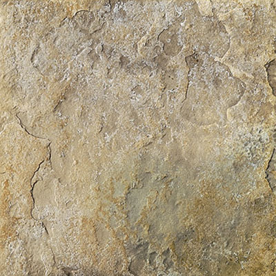 Fondovalle Fondovalle Le Pietre Naturali 13 X 13 Quarzite Tile  &  Stone