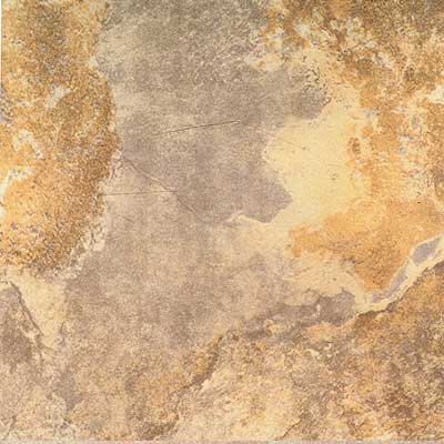 Tilecrest Tilecrest Alicia 6 1 / 2 X 6 1 / 2 Beige Tile  &  Stone
