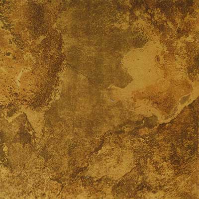 Tilecrest Tilecrest Alicia 13 X 13 Walnut Tile  &  Stone