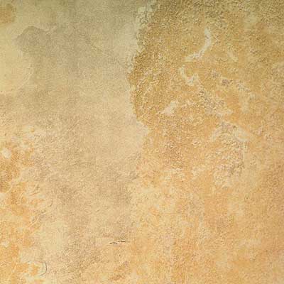 Tilecrest Tilecrest Alicia 20 X 20 Almond Tile  &  Stone