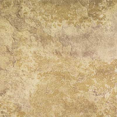 Tilecrest Tilecrest Alicia 20 X 20 Taupe Tile  &  Stone