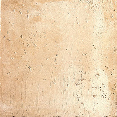 C.I.R. C.i.r. Quintana 4 X 4 Abbadia Tile  &  Stone