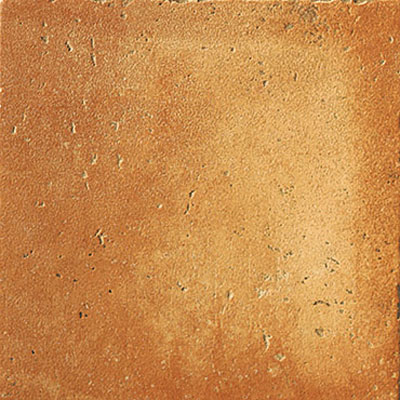 C.I.R. C.i.r. Quintana 4 X 4 Morlupo Tile  &  Stone