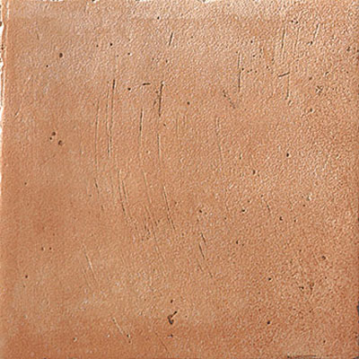 C.I.R. C.i.r. Quintana 8 X 8 Borgo Tile  &  Stone