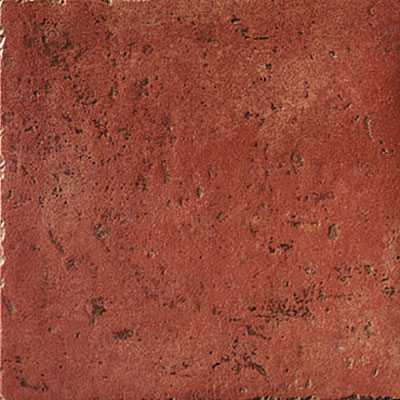 C.I.R. C.i.r. Quintana 8 X 8 Spada Tile  &  Stone