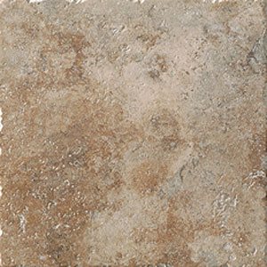 Monocibec Ceramica Monocibec Ceramica Graal 10 X 20 Perceval Tile  &  Stone