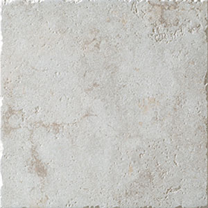Monocibec Ceramica Monocibec Ceramica Graal 20 X 20 Bors Tile  &  Stone