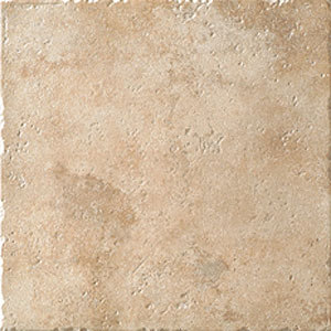 Monocibec Ceramica Monocibec Ceramica Graal 6 X 6 Sinclair Tile  &  Stone
