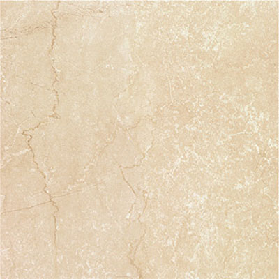 Panaria Ceramica Panaria Ceramica Italian Stone 6 X 6 Bottesino Classico Tile  &  Stone