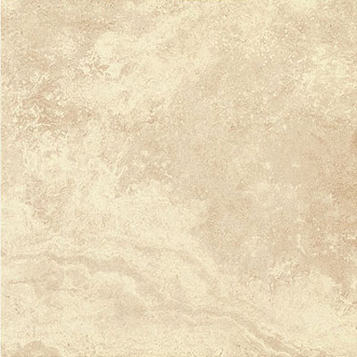 Serenissima Ceramics Serenissima Ceramics Crosscut 12 X 12 Light Tile  &  Stone