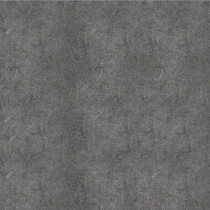 Armstrong Armstrong Arayan 13 X 13 Gray Tile  &  Stone