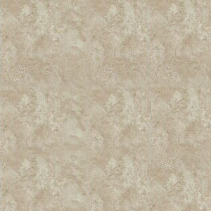 Armstrong Armstrong Camino 18 X 18 Cuzco Tile  &  Stone