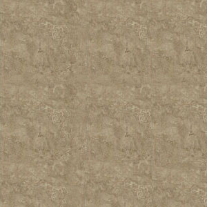 Armstrong Armstrong Camino 18 X 18 Noche Tile  &  Stone