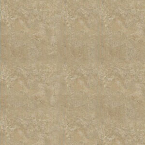 Armstrong Armstrong Camino 18 X 18 Purcara Tile  &  Stone