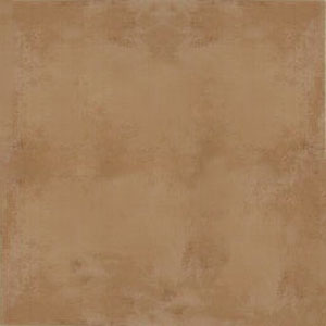 Armstrong Armstrong Pampa 18 X 18 Clara Tile  &  Stone