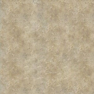 Armstrong Armstrong Dalles 20 X 20 Gold Tile  &  Stone