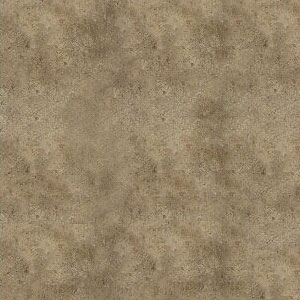 Armstrong Armstrong Dalles 20 X 20 Noche Tile  &  Stone