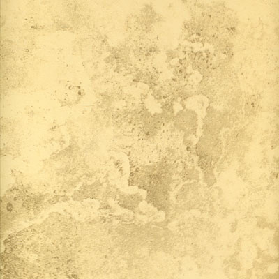 EPC Epc Carolyn 20 X 20 Crema Tile  &  Stone