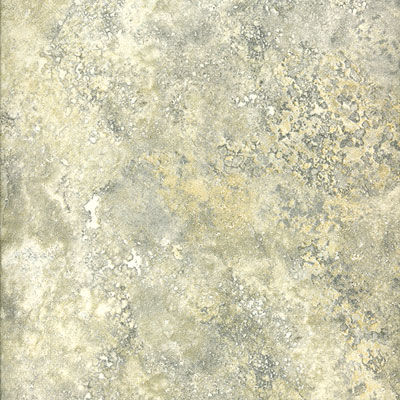 EPC Epc Lina 18 X 18 Rustico Tile  &  Stone