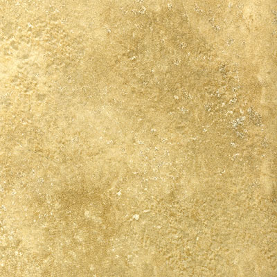 EPC Epc Lina 6 X 6 Beige Tile  &  Stone