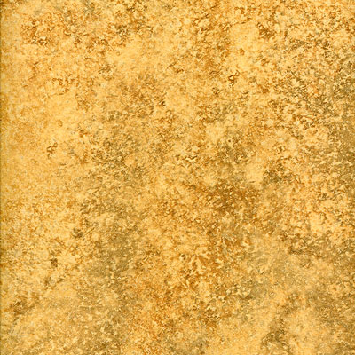 EPC Epc Lina 3 X 6 Golden Royal Tile  &  Stone